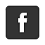 logo facebook