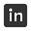 logo linkedin+